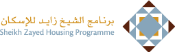 Sheikh Zayed Housing Programme